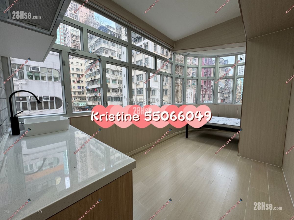 901 Canton Road Rental Studio , 1 Bathroom 180 ft²