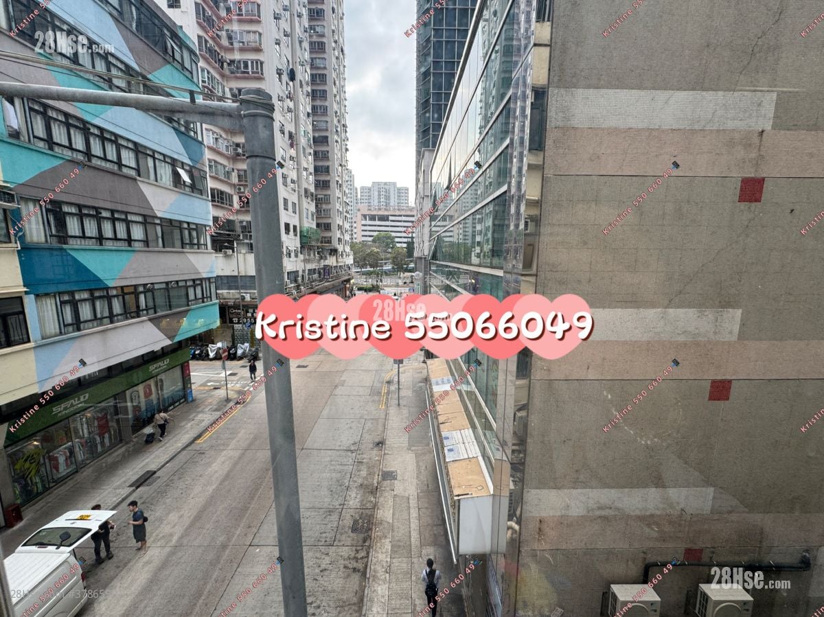 901 Canton Road Rental Studio , 1 Bathroom 180 ft²