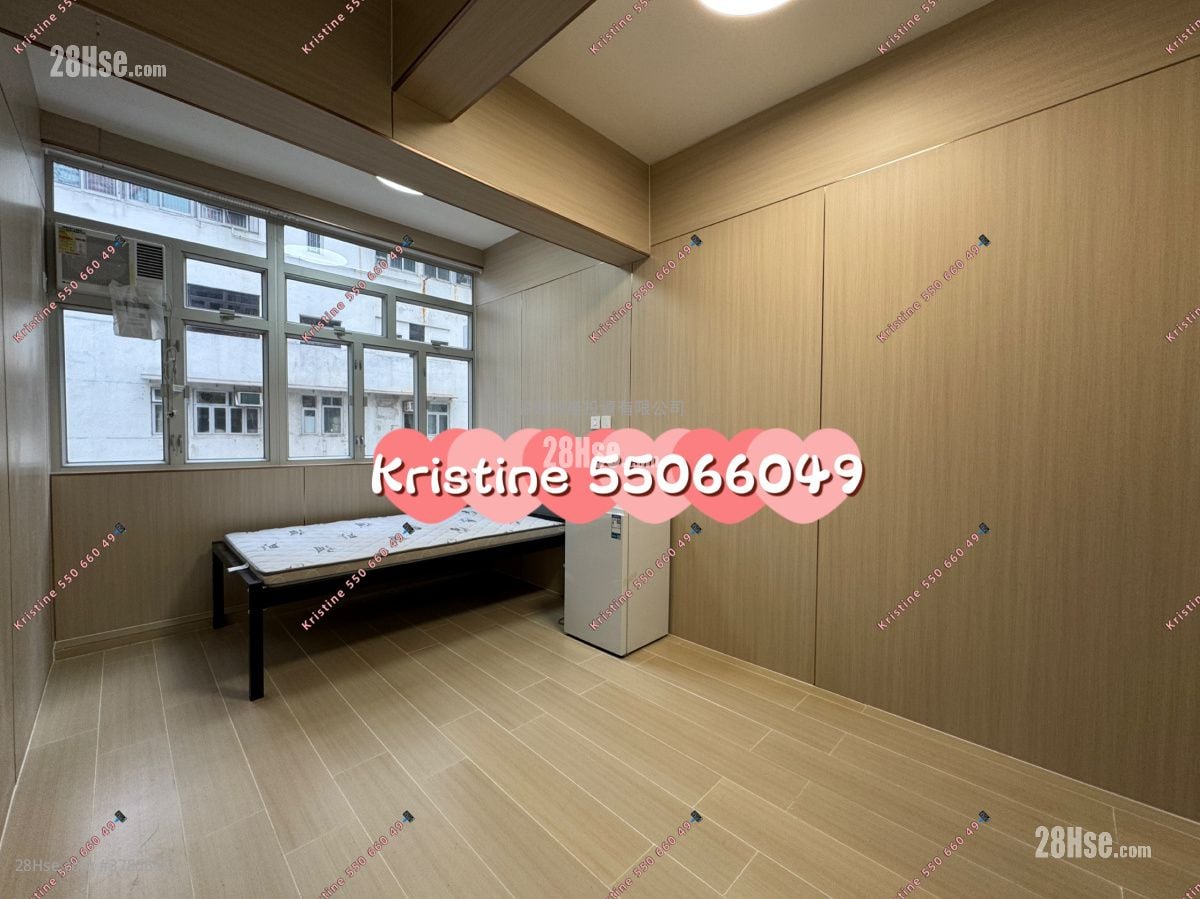 901 Canton Road Rental Studio , 1 Bathroom 180 ft²