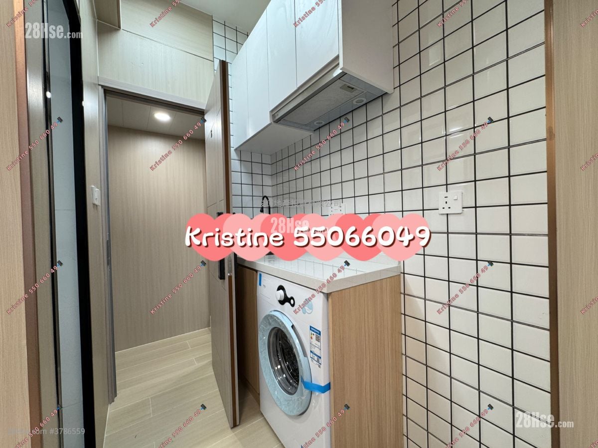 901 Canton Road Rental Studio , 1 Bathroom 180 ft²