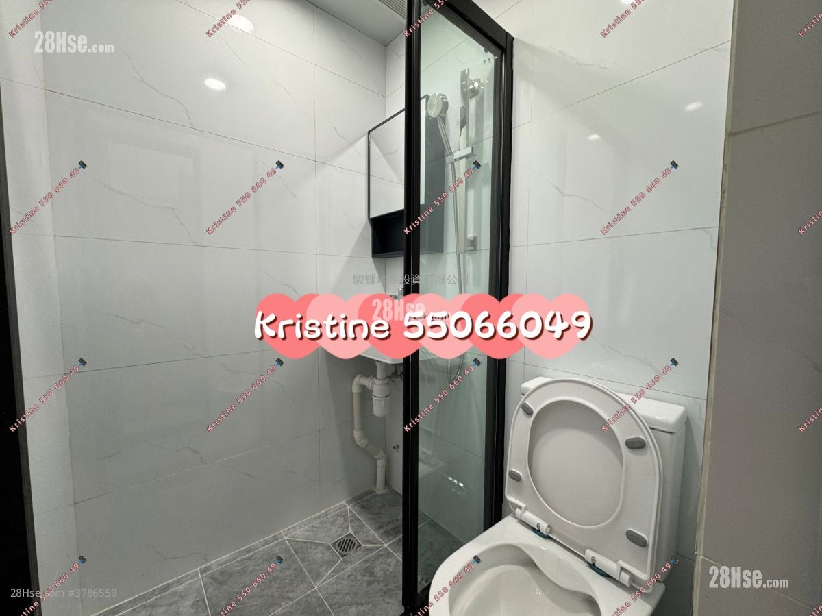 901 Canton Road Rental Studio , 1 Bathroom 180 ft²