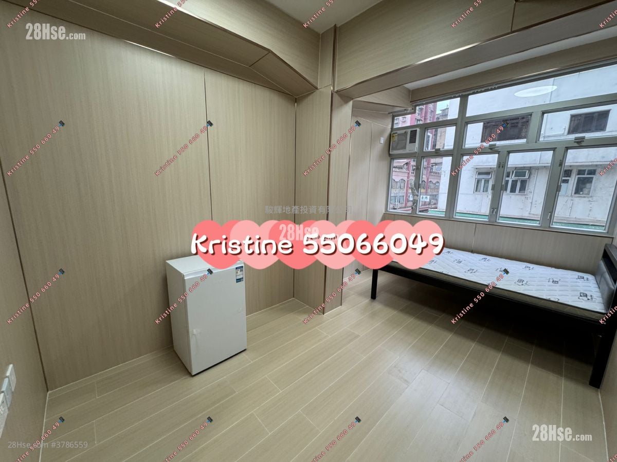 901 Canton Road Rental Studio , 1 Bathroom 180 ft²