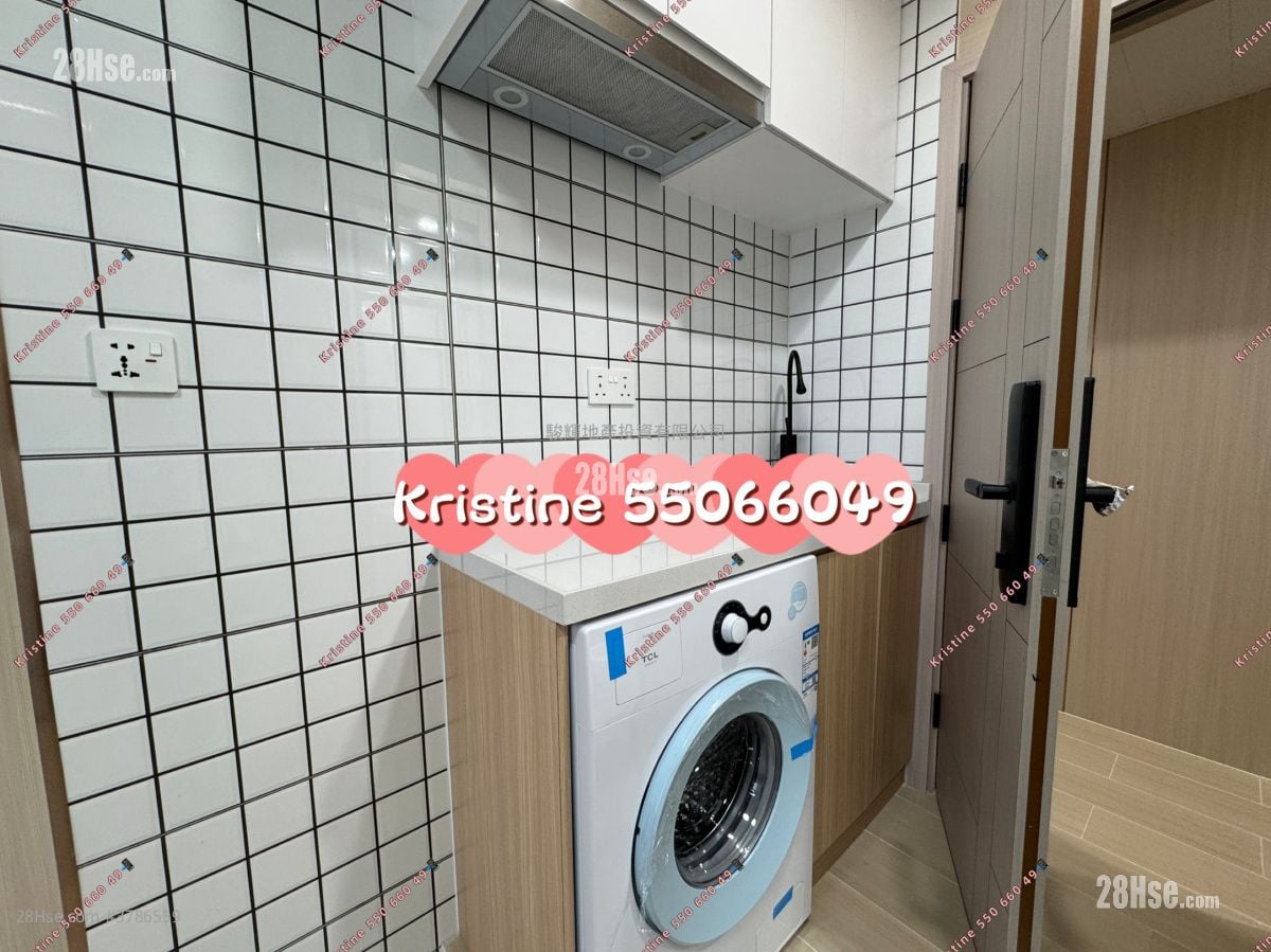 901 Canton Road Rental Studio , 1 Bathroom 180 ft²