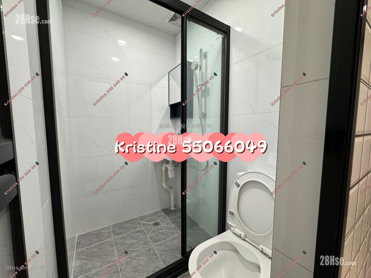 901 Canton Road Rental Studio , 1 Bathroom 180 ft²