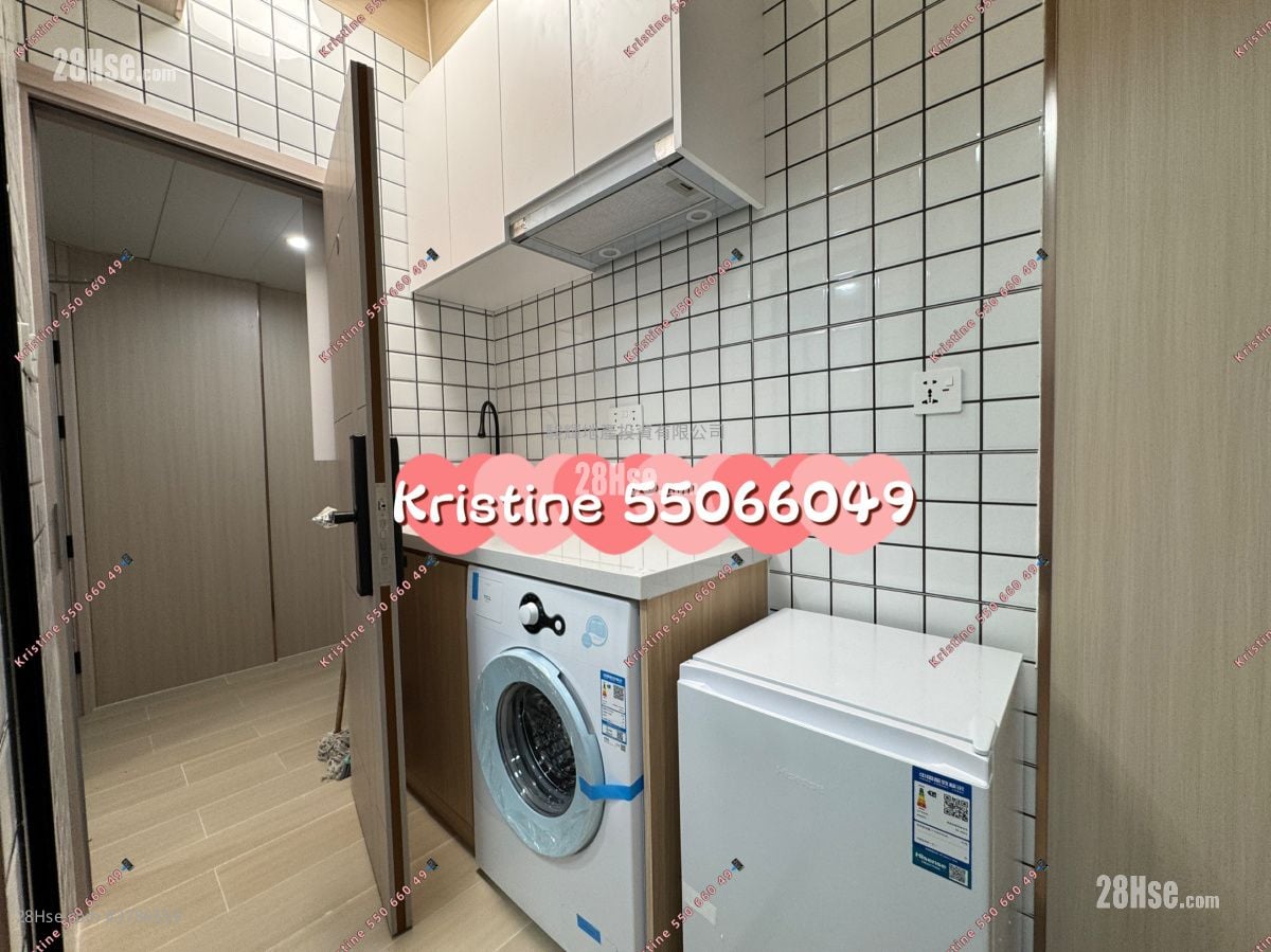 901 Canton Road Rental Studio , 1 Bathroom 180 ft²