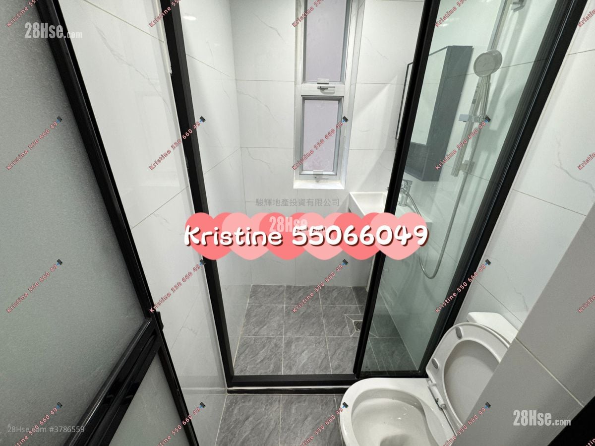 901 Canton Road Rental Studio , 1 Bathroom 180 ft²