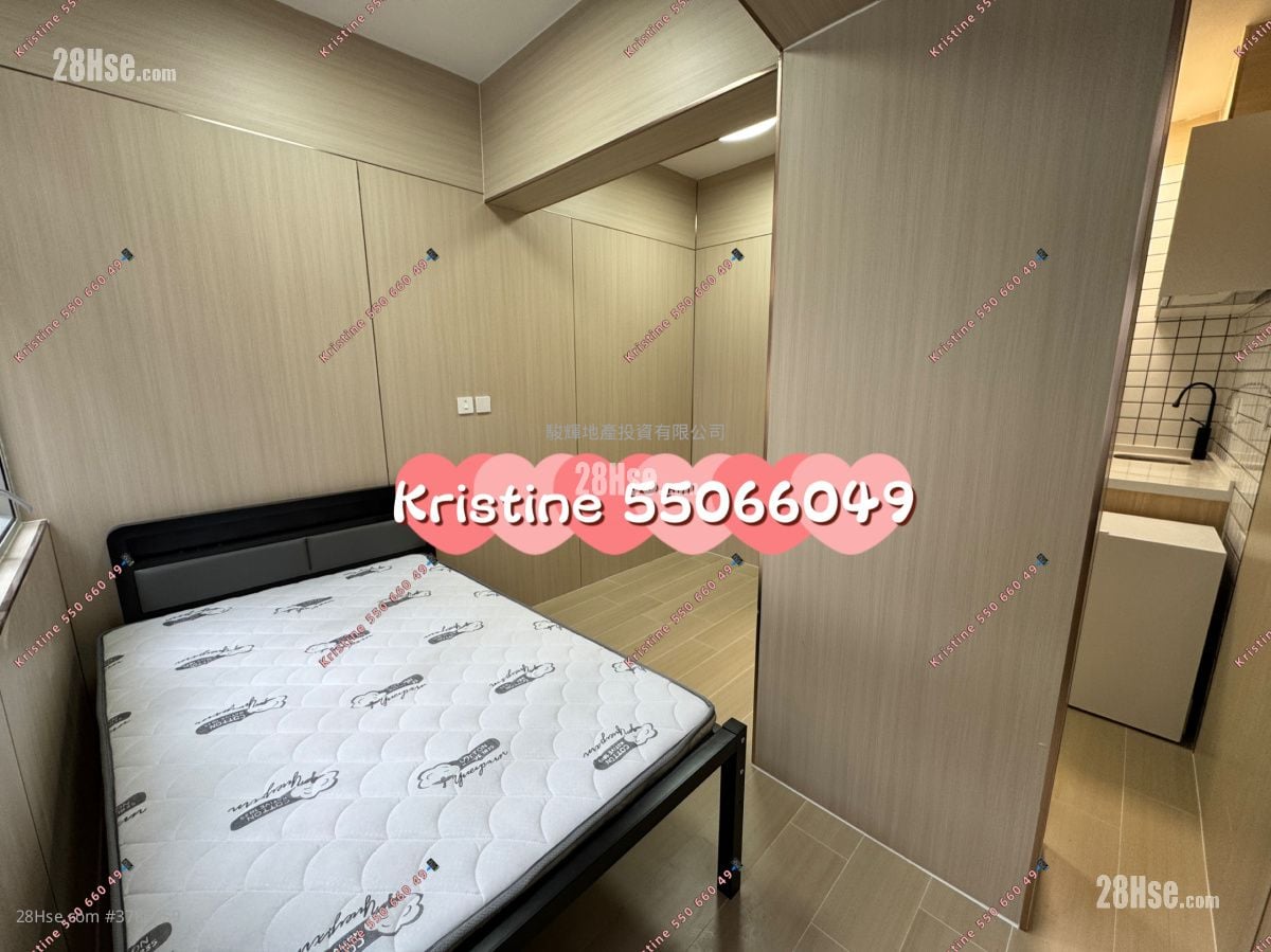 901 Canton Road Rental Studio , 1 Bathroom 180 ft²