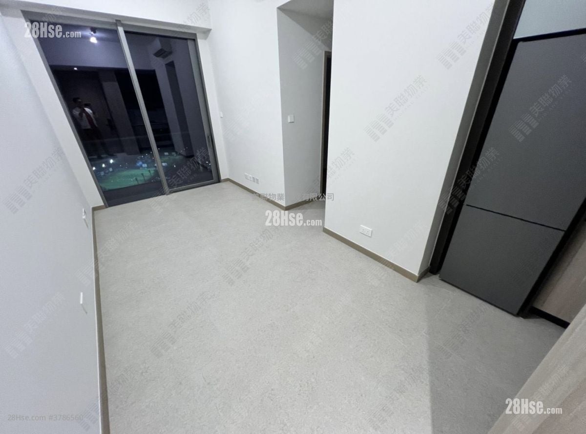 Sierra Sea Sell 2 Bedrooms 443 ft²