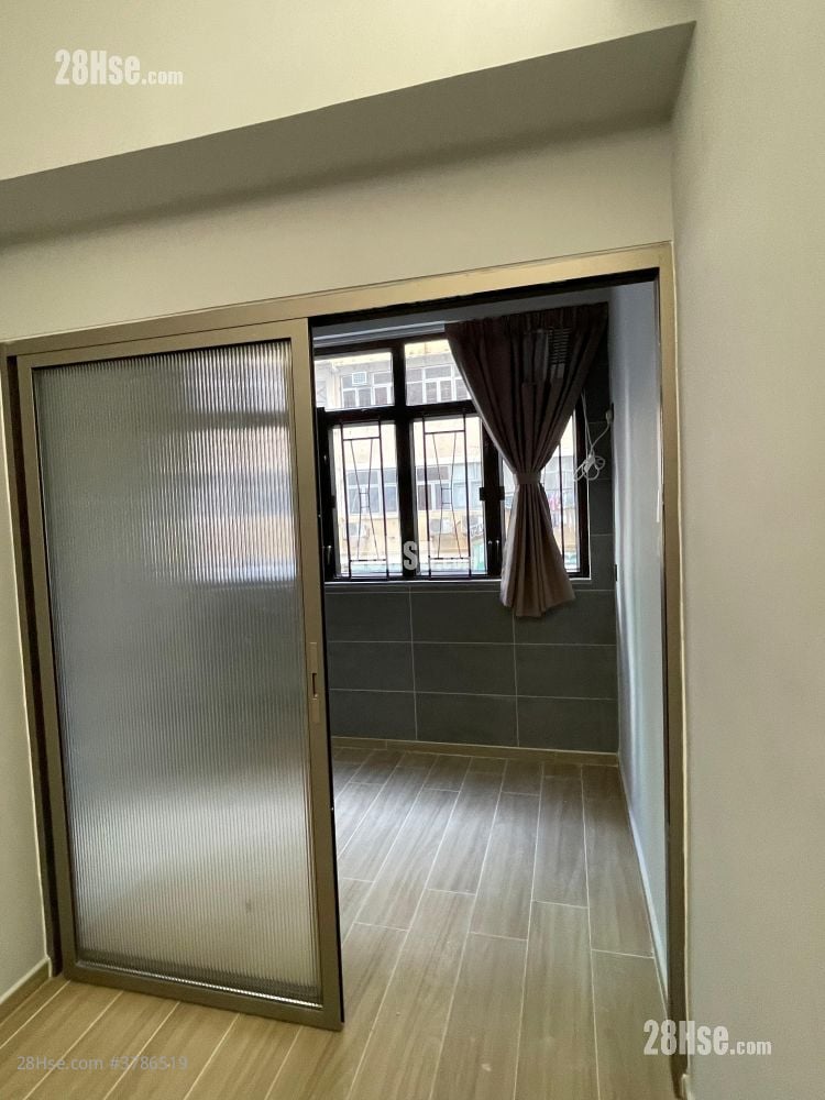 291 Reclamation Street Rental 1 Bedroom , 1 Bathroom