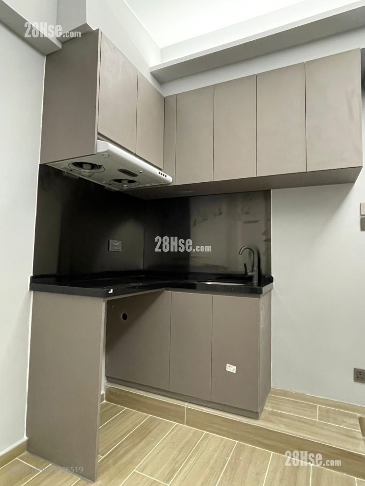 291 Reclamation Street Rental 1 Bedroom , 1 Bathroom