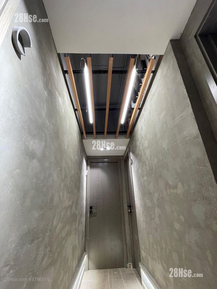 291 Reclamation Street Rental 1 Bedroom , 1 Bathroom