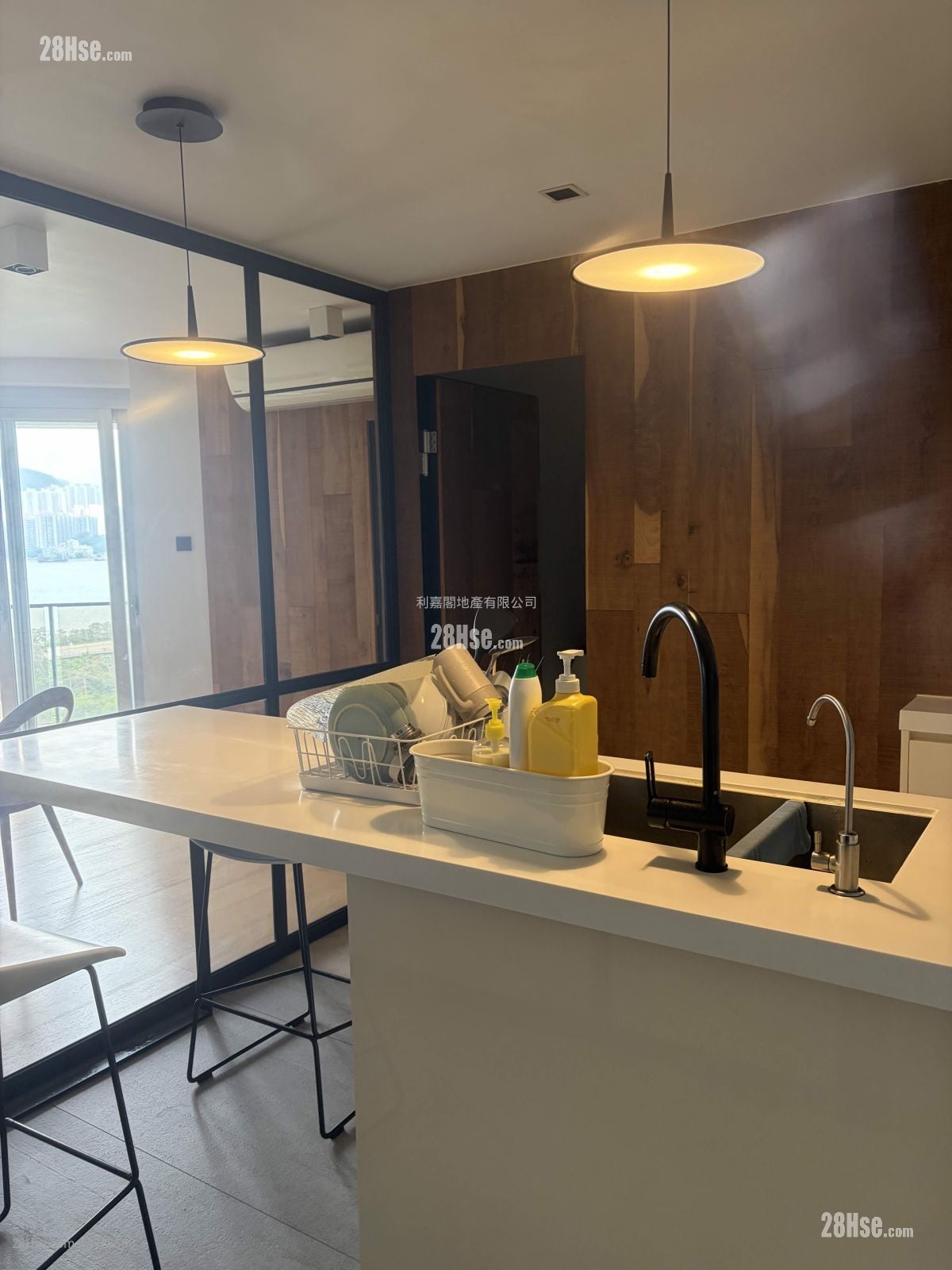 Taikoo Shing Sell 3 Bedrooms 1,114 ft²