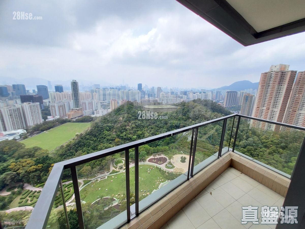 Aria Sell 4 Bedrooms 1,230 ft²