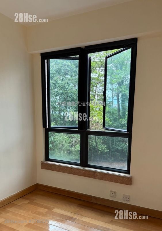 悠然山庄 售盘 3 房 914 平方尺