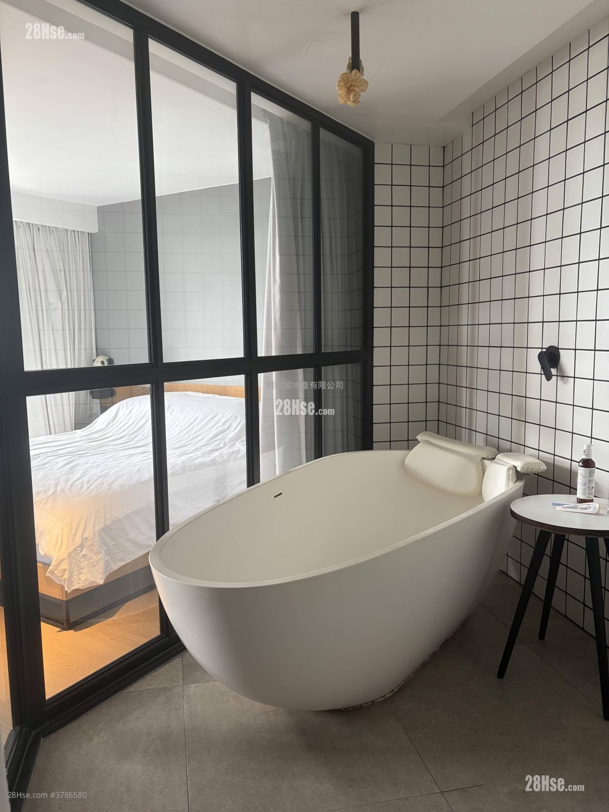 Taikoo Shing Sell 3 Bedrooms 1,114 ft²