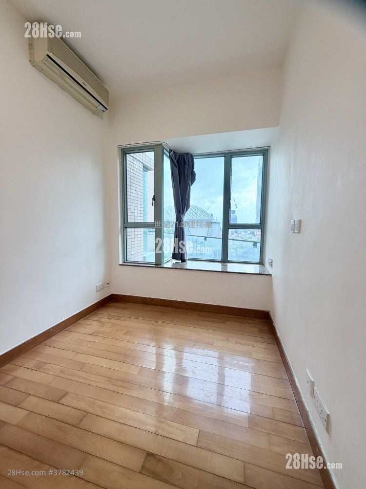 港景峰 售盘 2 房 , 1 浴室 457 平方尺