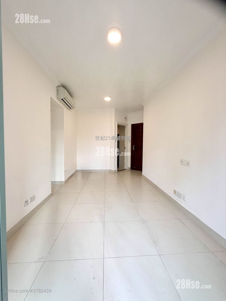 港景峰 售盘 2 房 , 1 浴室 457 平方尺