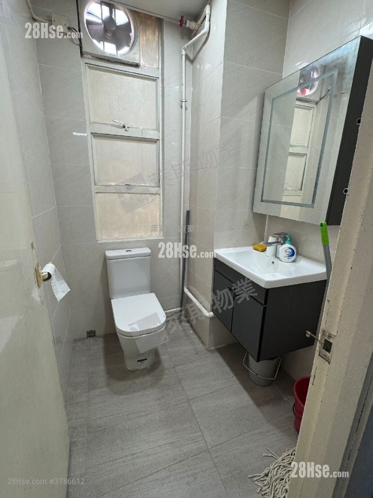 Hi-Tech Industrial Centre Rental