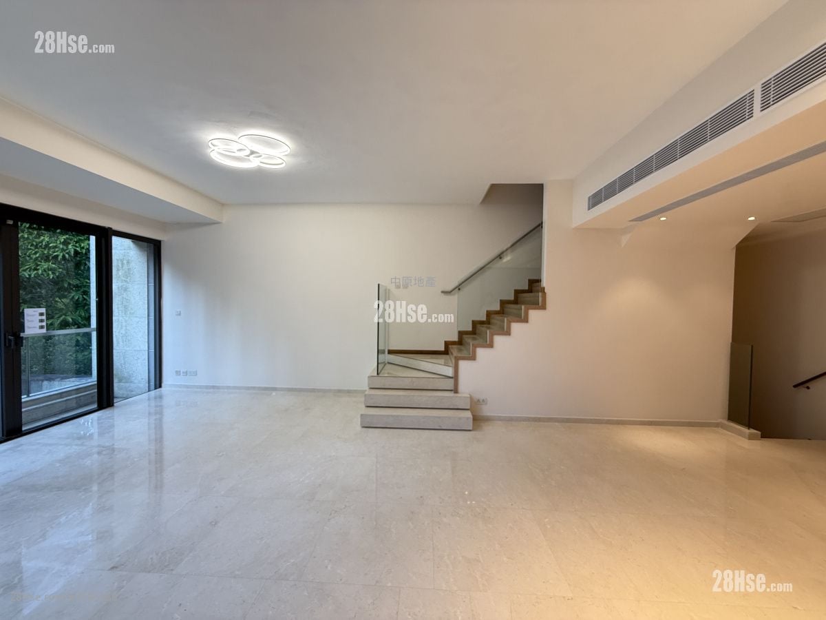 Avignon Rental 2,543 ft²