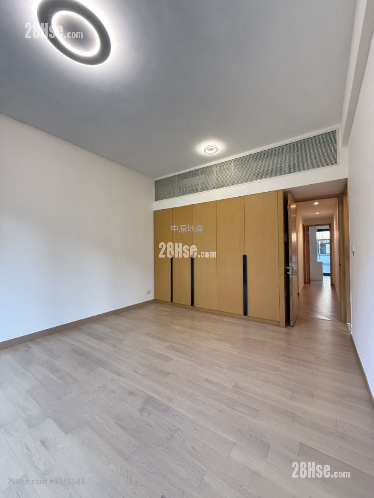 Avignon Rental 2,543 ft²