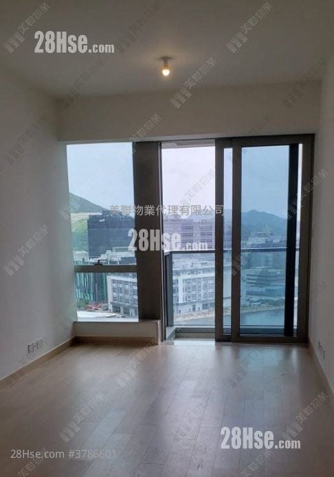 Marini Sell 3 Bedrooms , 2 Bathrooms 545 ft²