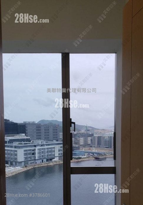 Marini Sell 3 Bedrooms , 2 Bathrooms 545 ft²