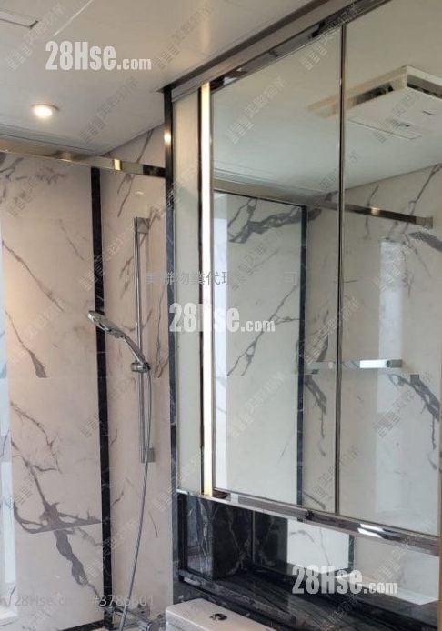 Marini Sell 3 Bedrooms , 2 Bathrooms 545 ft²