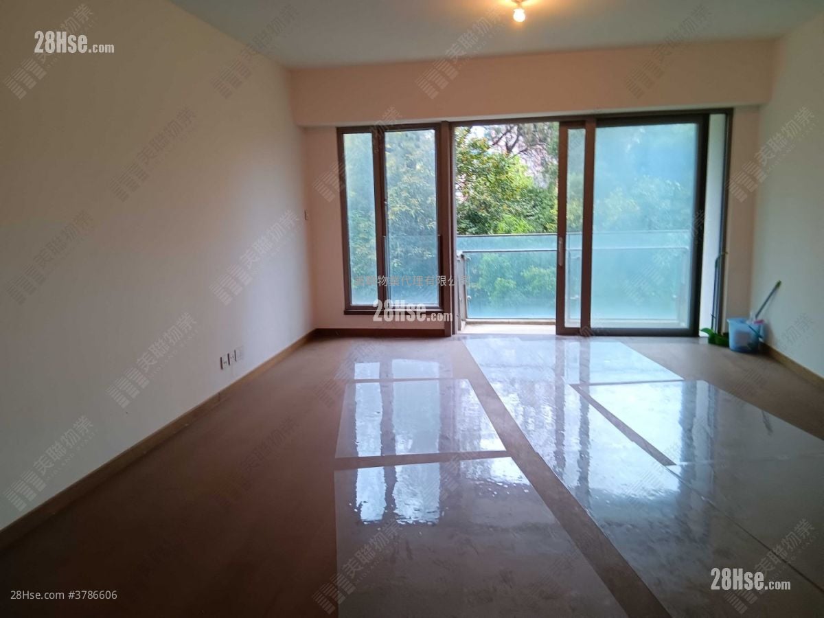 The Zumurud Sell 4 Bedrooms , 4 Bathrooms 1,657 ft²