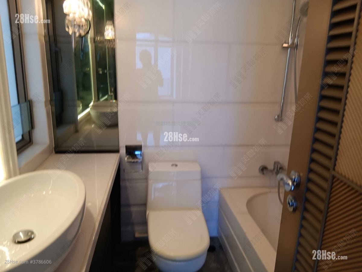 The Zumurud Sell 4 Bedrooms , 4 Bathrooms 1,657 ft²