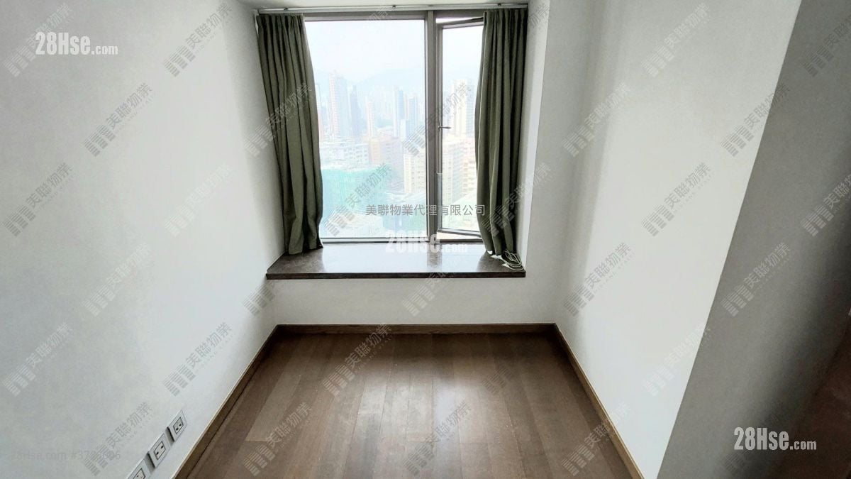 The Zumurud Sell 4 Bedrooms , 4 Bathrooms 1,657 ft²