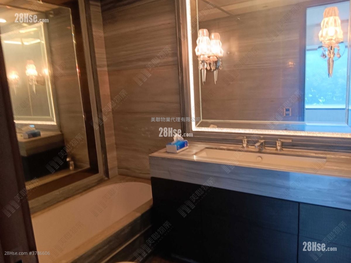 The Zumurud Sell 4 Bedrooms , 4 Bathrooms 1,657 ft²