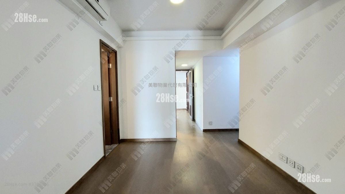 The Zumurud Sell 4 Bedrooms , 4 Bathrooms 1,657 ft²