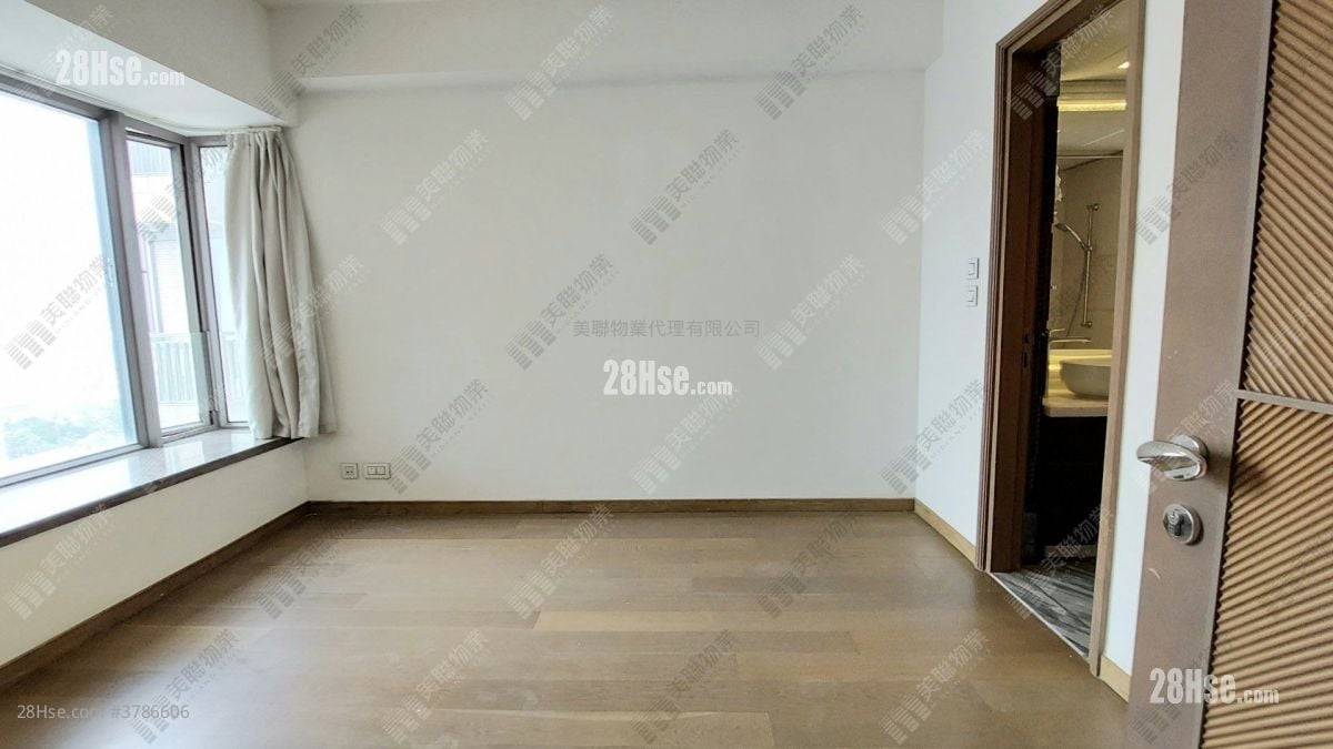 The Zumurud Sell 4 Bedrooms , 4 Bathrooms 1,657 ft²