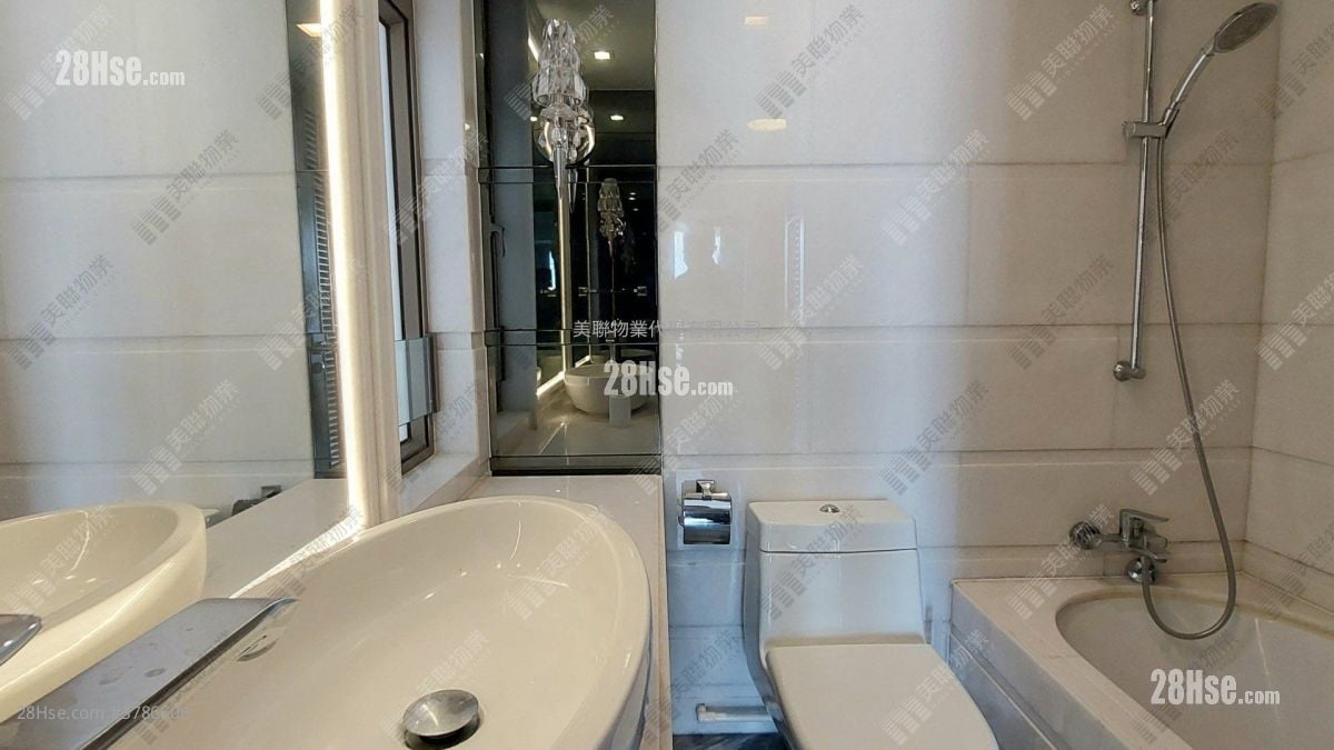 The Zumurud Sell 4 Bedrooms , 4 Bathrooms 1,657 ft²