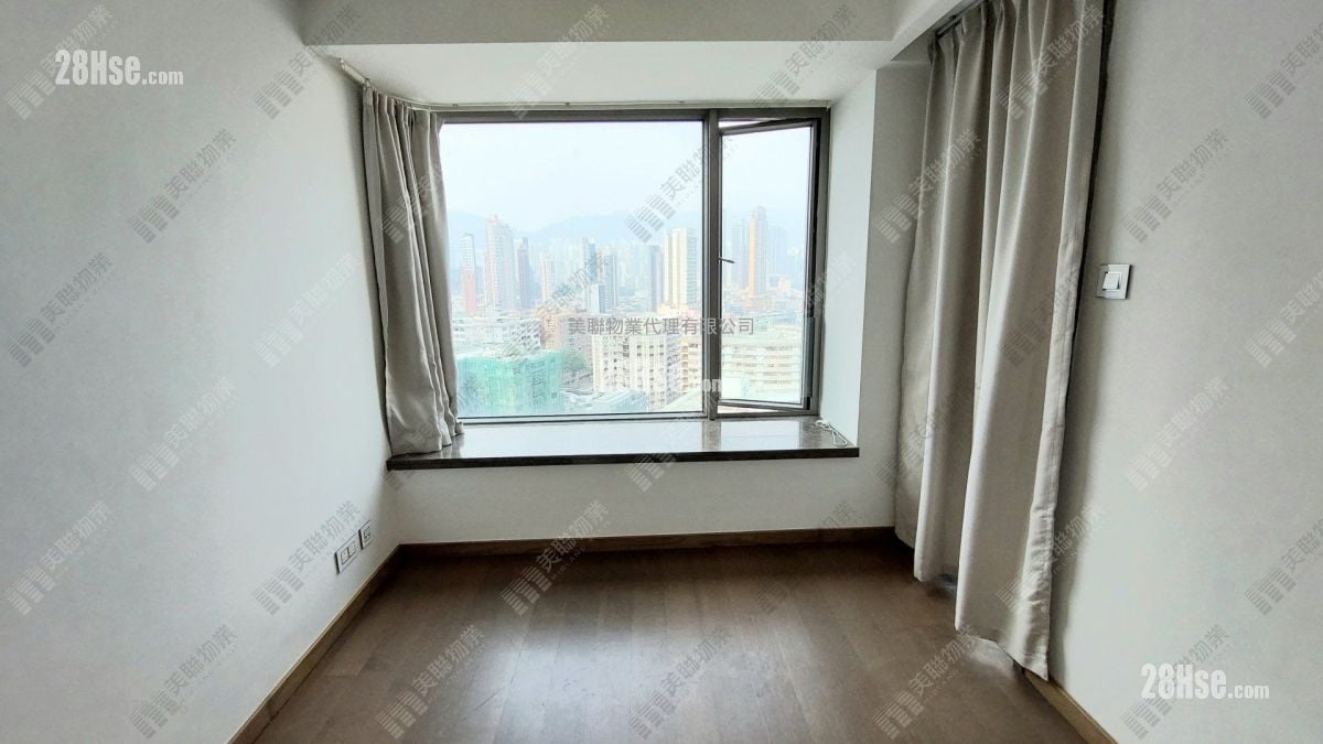 The Zumurud Sell 4 Bedrooms , 4 Bathrooms 1,657 ft²