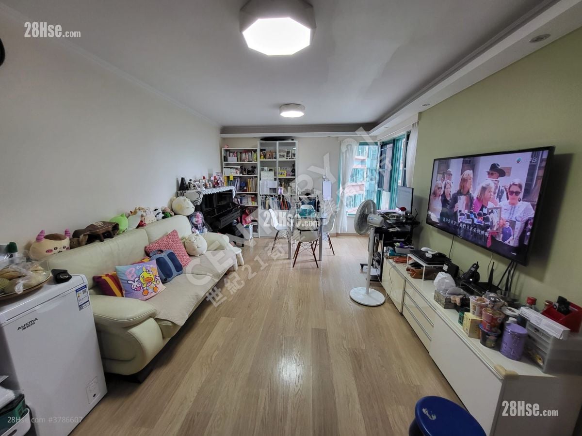 Monte Vista Sell 3 Bedrooms , 2 Bathrooms 858 ft²