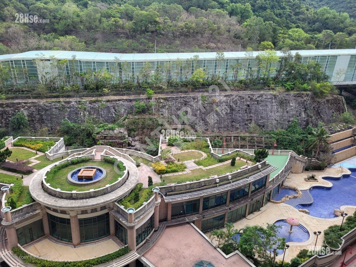 Monte Vista Sell 3 Bedrooms , 2 Bathrooms 858 ft²