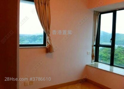 Park Island Sell 1 Bedroom , 1 Bathroom 378 ft²