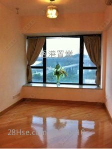 Park Island Sell 1 Bedroom , 1 Bathroom 378 ft²