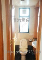 Park Island Sell 1 Bedroom , 1 Bathroom 378 ft²