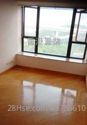 Park Island Sell 1 Bedroom , 1 Bathroom 378 ft²