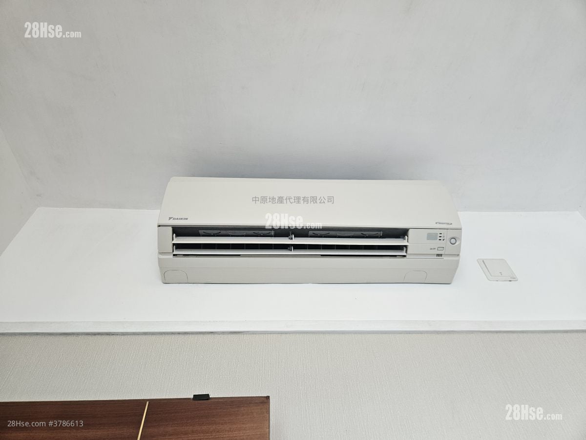 The Vertex Sell 1 Bedroom , 1 Bathroom 319 ft²