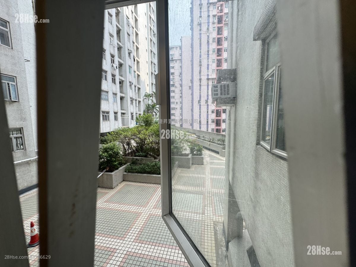 阳光广场 售盘 2 房 , 1 浴室 314 平方尺