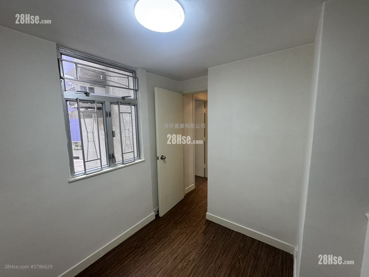 阳光广场 售盘 2 房 , 1 浴室 314 平方尺