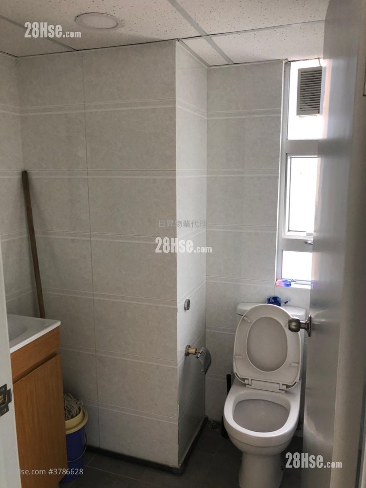 近MTR企理工商大廈 租盤