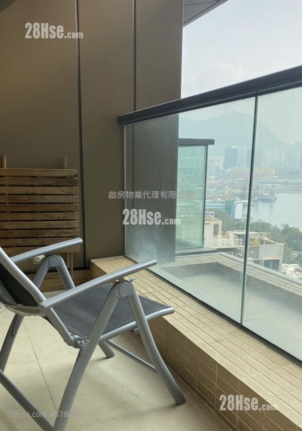 Upper East Rental 1 Bedroom , 1 Bathroom 351 ft²