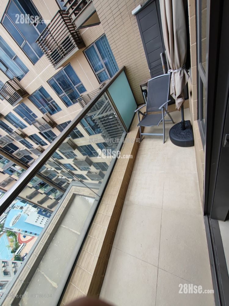 Upper East Rental 1 Bedroom , 1 Bathroom 351 ft²