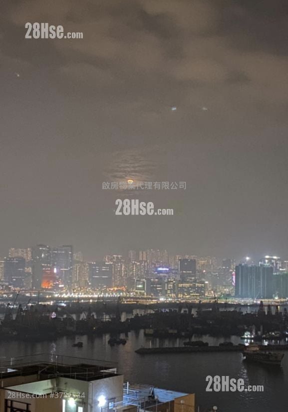 Upper East Rental 1 Bedroom , 1 Bathroom 351 ft²