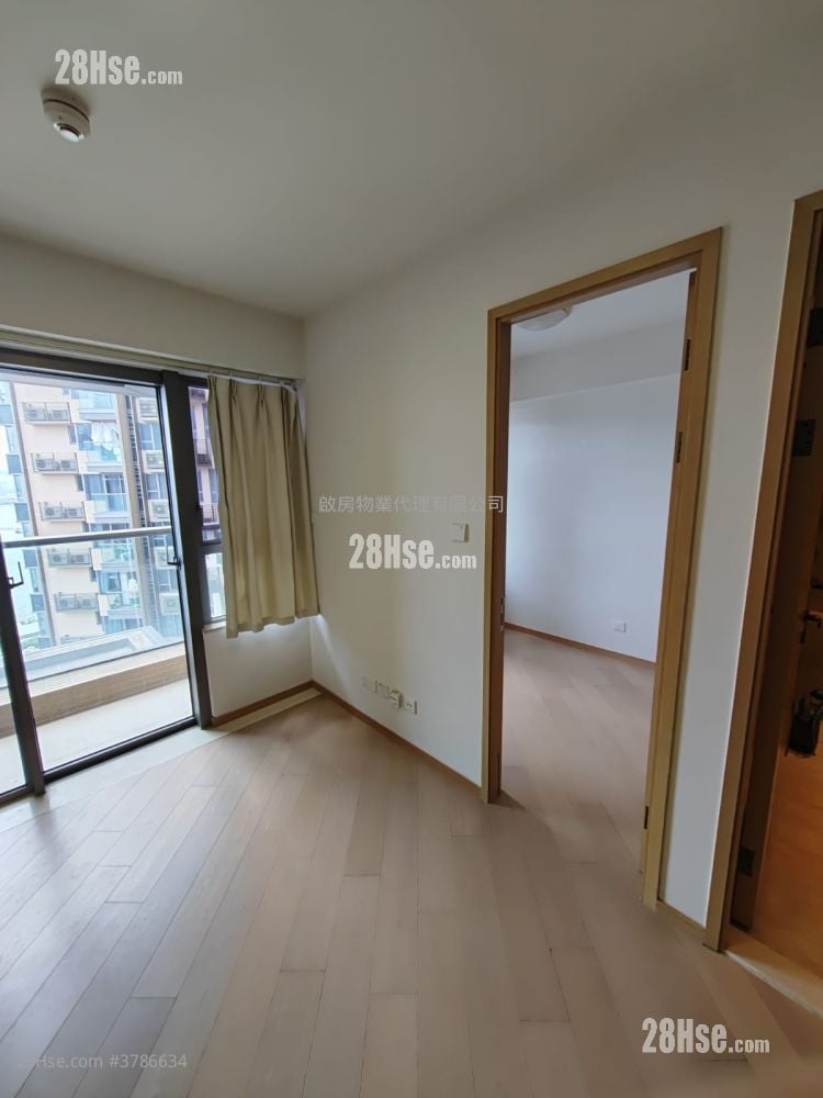 Upper East Rental 1 Bedroom , 1 Bathroom 351 ft²