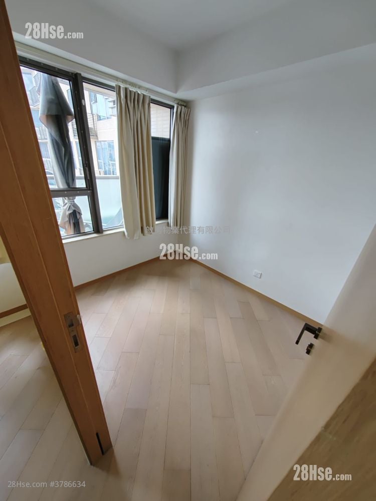 Upper East Rental 1 Bedroom , 1 Bathroom 351 ft²